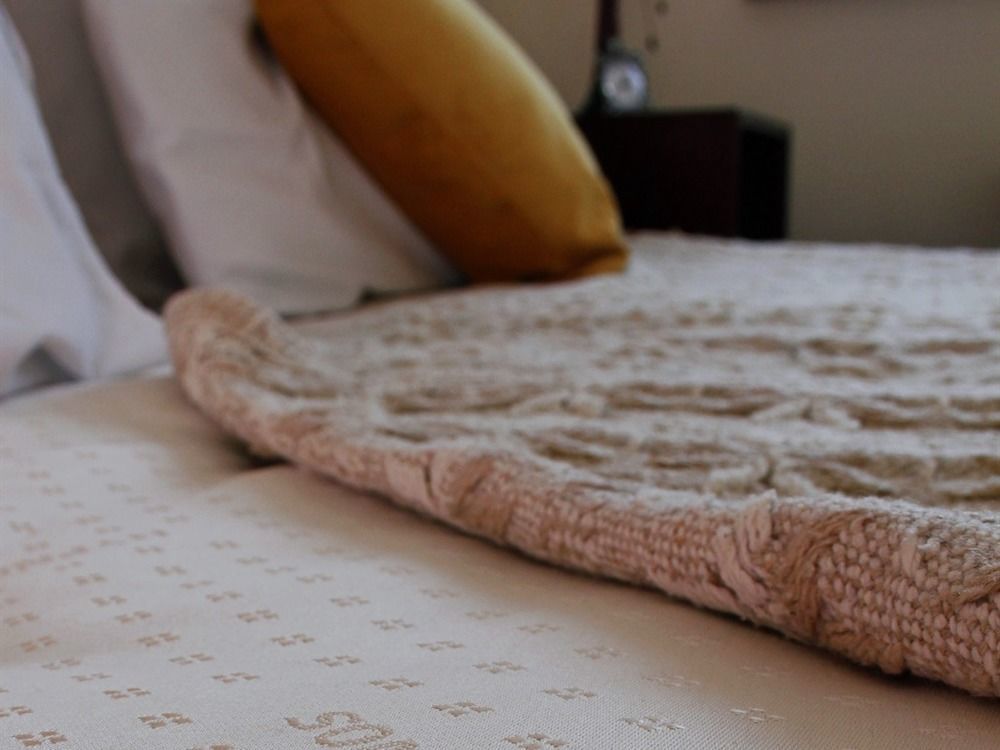 Premier Hotel Not Premier Inn Skegness Dış mekan fotoğraf